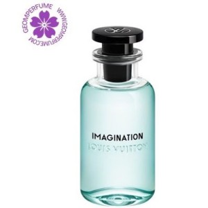 خرید و قیمت عطر ادکلن ایمجینیشن - Imagination
