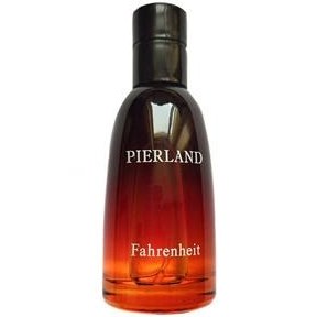 عطر ادکلن فارنهایت ادو تویلت 100 میل