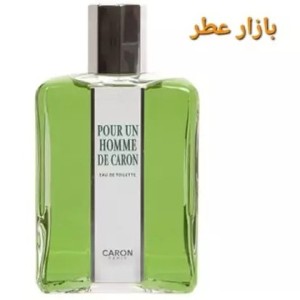 20میل اسانس پوران هوم