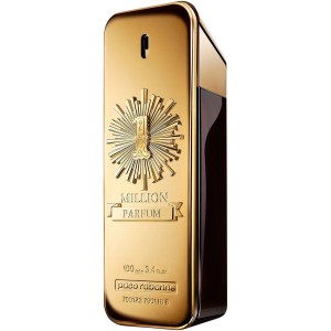 عطر وان میلیون مردانه کد 868170