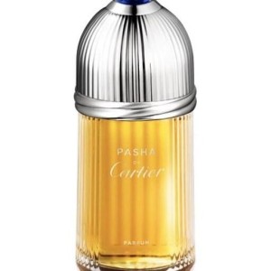 عطر ادکلن کارتیر پاشا مردانه