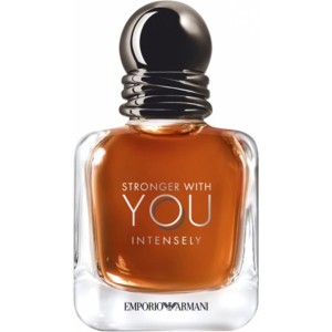عطر و اسانس استرانگر ویت یو روغنی ابسولوتلی - میلی