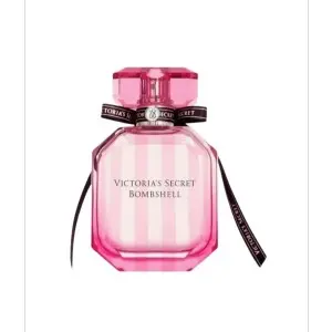 عطر گرمی مدل بامب شل