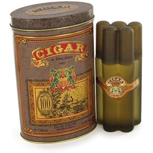 عطر ادکلن سیگار رمی لیتور مردانه | Remy Latour Cigar