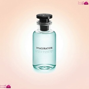 عطر ادکلن ایمجینیشن اصل | Imagination