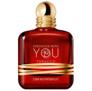عطر ادوپرفیوم مدل گرمی دسته زنانه ورد فراگرنس اینتنس پرود اف یو
