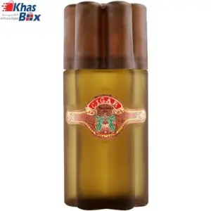 عطر خالص سیگار hi
