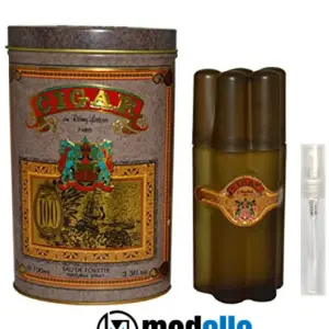 عطر سیگار