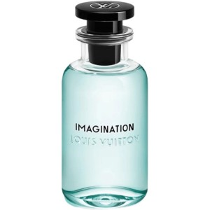 عطر مردانه ایمجینیشن لویی ویتون (لوزی ، ژیوادان ، اکسپرشنز ، lvl) - ۱۰۰میل