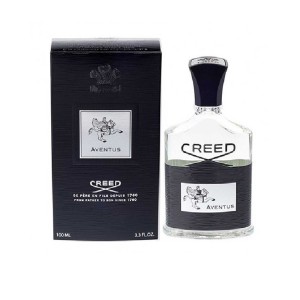 اسانس عطر عمده و گرمی اونتوس - برند لوزی - جنسیت مردانه - -Aventus