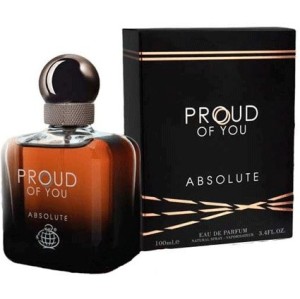 عطر ادکلن جورجیو آرمانی استرانگر ویت یو عود مردانه - 50 میل