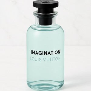 عطر ادکلن لویی ویتون ایمجینیشن | Louis Vuitton Imagination