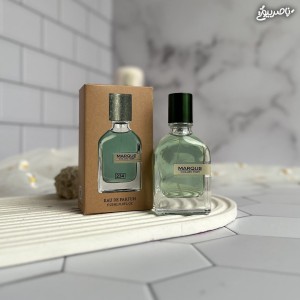 اسانس خالص عطر مگاماره