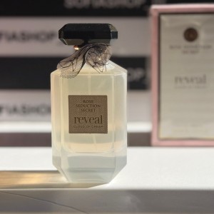 عطر ادوپرفیوم زنانه ویکتوریا سکرت مدل Tease Crème Cloud حجم ۱۰۰ میلی‌لیتر