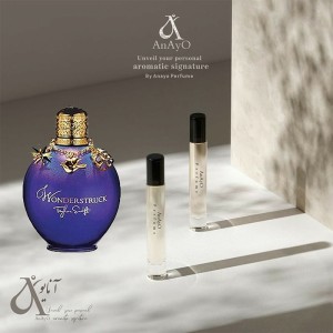 عطر گرمی تیلور سویفت_(اسانس) آی اف اف