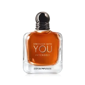 اسانس از ادوپرفیوم عطر ورد فراگرنس پرود آف یو نوع مردانه هات شیرین