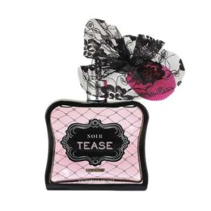 عطر گرمی ادکلن ویکتوریا سکرت نویر تیس | Victoria Secret Noir Tease