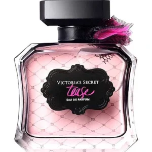 عطر گرمی ادکلن ویکتوریا سکرت نویر تیس | Victoria Secret Noir Tease