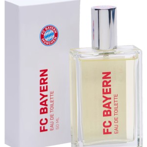 عطر گرمی ورزشی بایرن مونیخ Bayern Munich
