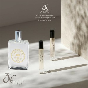 عطر داگلاس دسته زنانه و مردانه منچستر سیتی Manchester City