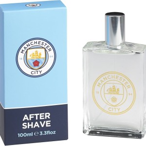 عطر داگلاس دسته زنانه و مردانه منچستر سیتی Manchester City