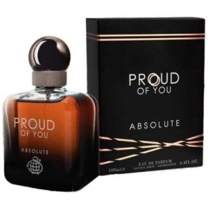 عطر امپوریو آرمانی استرانگر ویت یو اینتنسلی ادو پرفیوم ۵۰ میلی‌لیتر