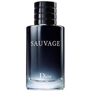 عطر گرمی ساواژ (ساواج) - برند - جنسیت مردانه - محصول 2018 - رایحه معطر فوژه - شرکت لوزی LUZI