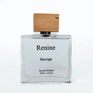 عطر (اسانس) ساواج دیور ( مردانه)