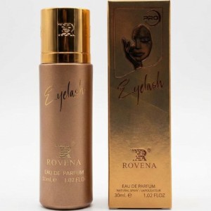 عطر ادوپرفیوم زنانه بیلی ایلیش مدل Eilish حجم ۳۰ میل شیرین گرم