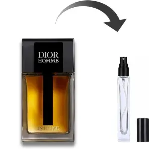 عطر ادوپرفیوم مردانه لوزی دیور هوم اینتنس حجم ۱۰ میل