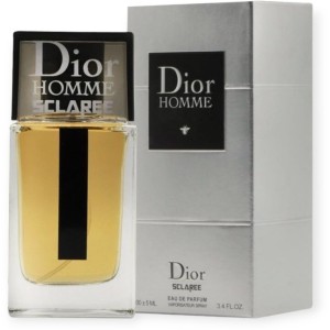 عطر ادوپرفیوم مردانه لوزی دیور هوم اینتنس حجم ۱۰ میل