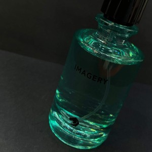 عطر اسانس لویی ویتون ایمجینیشن برند لوزی گرید تاپ با ماندگاری عالی