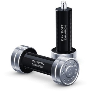 عطر چمپیون مردانه (10میل) فرانسه گرید Hi