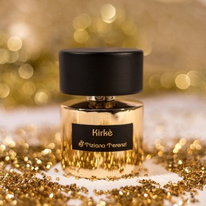 عطر ادکلن تیزیانا ترنزی کرکه از برند عطر آلوارز - 10 میل