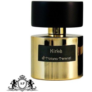 عطر ادوپرفیوم زنانه لوزی مدل کیرکه حجم ۵ میل
