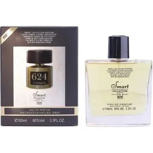عطر ادکلن تیزیانا ترنزی کرکه از برند عطر آلوارز - 20 میل