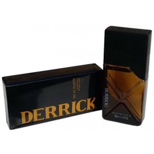 اسانس عطر اکسترا پرفیوم درک - 50 میل