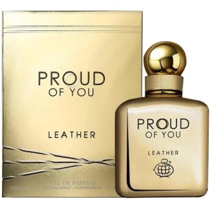 عطر ادوپرفیوم مردانه جسیکا تواین مدل استرانگر ویت یو اینتنسلی حجم ۱۰۰ میلی لیتر