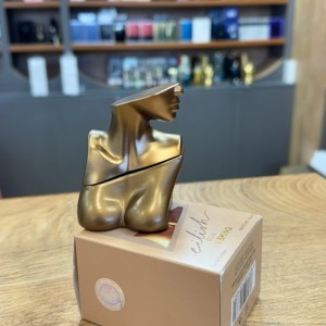 عطر ادوپرفیوم زنانه روونا مدل بیلی ایلیش حجم ۳۰ میل