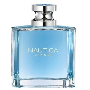 عطر و اسانس محشر ناتیکا ویاژ - Voyage (ژان نیل فرانسه)