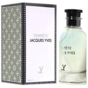 عطر ادوپرفیوم الحمبرا مدل Jean Lowe Nouveau رایحه تند مردانه و زنانه حجم ۱۰۰ میلی‌لیتر