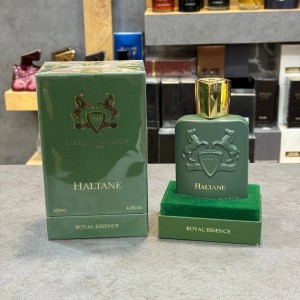 عطر ادکلن مارلی هالتان حجم 100 میل - کد 2096113
