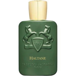 عطر ادکلن مارلی هالتان حجم 100 میل - کد 2096113