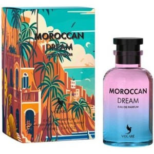 عطر لویی ویتون کالیفرنیا دریم 10 میل اسپری