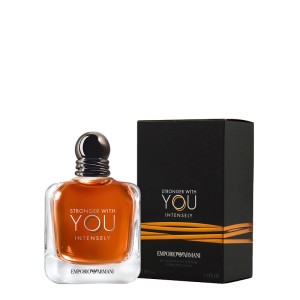 عطر روغنی ادوپرفیوم مردانه مشابه جسیکا تواین مدل استرانگر ویت یو اینتنسلی حجمی میلی