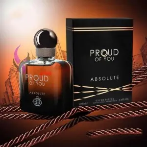 عطر گرمی نمونه ادکلن جورجیو آرمانی امپریو آرمانی استرانگر ویت یو – Giorgio Armani Emporio Armani Stronger With You