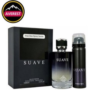خرید عطر ادکلن دیور ساواج شرکتی Dior Sauvage