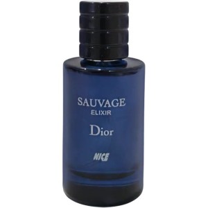 خرید عطر ادکلن دیور ساواج شرکتی Dior Sauvage