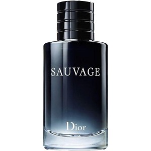عطر ادوپرفیوم مردانه لوزی مدل ساواج حجم ۱۰۰ میلی لیتر خنک تند