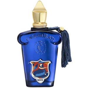 عطر ادوپرفیوم مردانه کازاموراتی زرجف مفیستو ۱۰۰ میل خنک تند